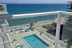 3450 S Ocean Blvd, Palm Beach, FL 33480 - Photo 35