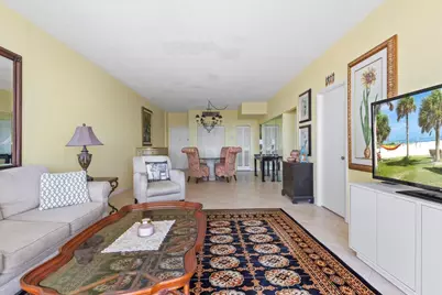 3450 S Ocean Boulevard #8120, Palm Beach, FL 33480 - Photo 17