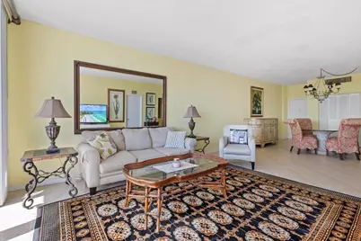 3450 S Ocean Boulevard #8120, Palm Beach, FL 33480 - Photo 15