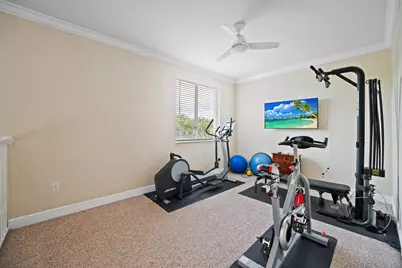 8445 Phoenician Court, Davie, FL 33328 - Photo 17