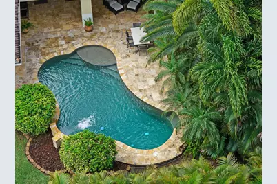8445 Phoenician Court, Davie, FL 33328 - Photo 25