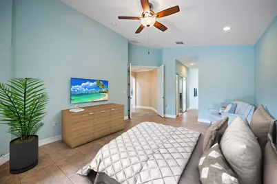 8445 Phoenician Court, Davie, FL 33328 - Photo 11