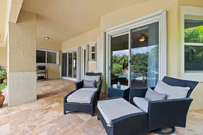 8445 Phoenician Court, Davie, FL 33328 - Photo 21