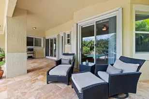 8445 Phoenician Ct, Davie, FL 33328 - Photo 21