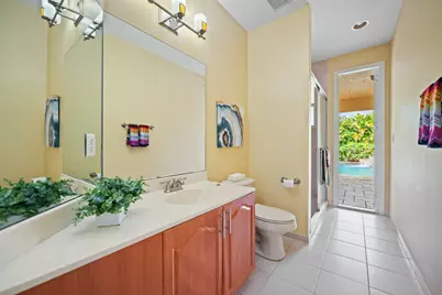 8445 Phoenician Court, Davie, FL 33328 - Photo 17