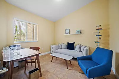 8445 Phoenician Court, Davie, FL 33328 - Photo 15