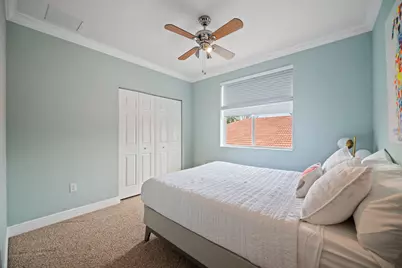 8445 Phoenician Court, Davie, FL 33328 - Photo 13