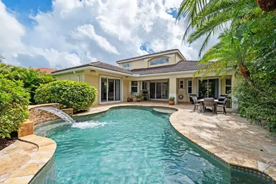 8445 Phoenician Court, Davie, FL 33328 - Photo 25