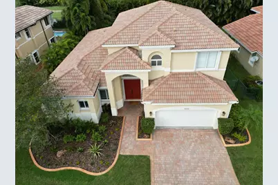 8445 Phoenician Court, Davie, FL 33328 - Photo 27