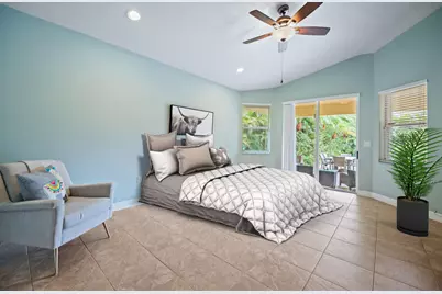 8445 Phoenician Court, Davie, FL 33328 - Photo 9