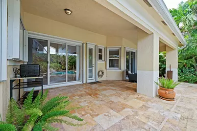 8445 Phoenician Court, Davie, FL 33328 - Photo 21