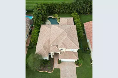 8445 Phoenician Court, Davie, FL 33328 - Photo 29