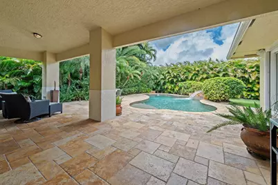 8445 Phoenician Court, Davie, FL 33328 - Photo 23