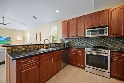 8445 Phoenician Court, Davie, FL 33328 - Photo 7