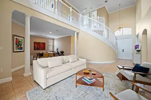 8445 Phoenician Ct, Davie, FL 33328 - Photo 3