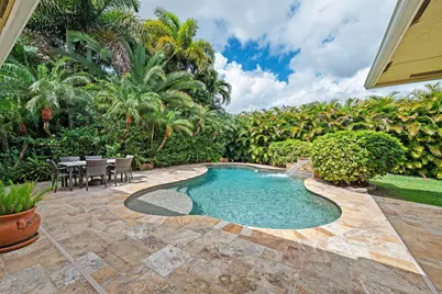 8445 Phoenician Court, Davie, FL 33328 - Photo 23
