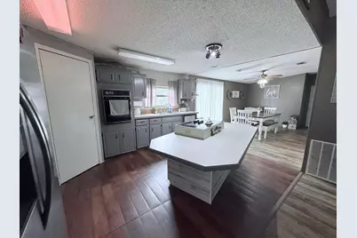 7870 SE 57th Drive, Okeechobee, FL 34974 - Photo 9