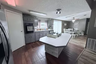 7870 SE 57th Dr, Okeechobee, FL 34974 - Photo 9