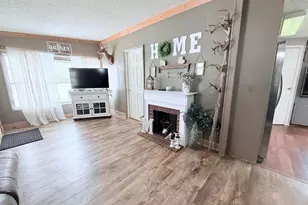 7870 SE 57th Dr, Okeechobee, FL 34974 - Photo 5