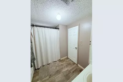 7870 SE 57th Drive, Okeechobee, FL 34974 - Photo 13