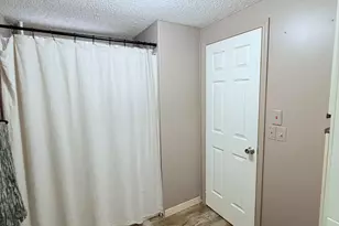 7870 SE 57th Dr, Okeechobee, FL 34974 - Photo 13