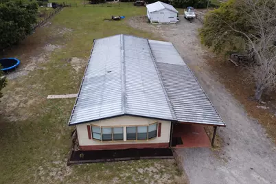 7870 SE 57th Drive, Okeechobee, FL 34974 - Photo 21