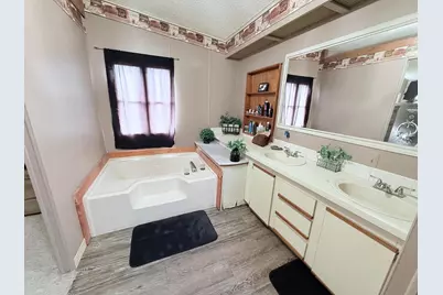 7870 SE 57th Drive, Okeechobee, FL 34974 - Photo 19