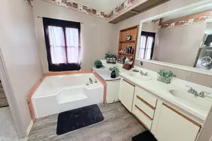 7870 SE 57th Dr, Okeechobee, FL 34974 - Photo 19