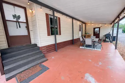 7870 SE 57th Drive, Okeechobee, FL 34974 - Photo 3