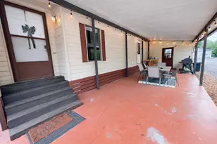 7870 SE 57th Dr, Okeechobee, FL 34974 - Photo 3