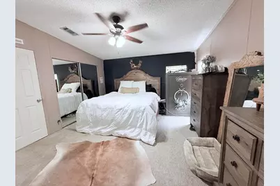 7870 SE 57th Drive, Okeechobee, FL 34974 - Photo 17