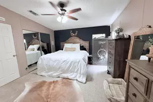 7870 SE 57th Dr, Okeechobee, FL 34974 - Photo 17