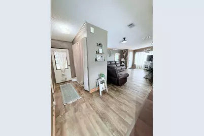 7870 SE 57th Drive, Okeechobee, FL 34974 - Photo 7