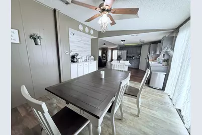 7870 SE 57th Drive, Okeechobee, FL 34974 - Photo 11