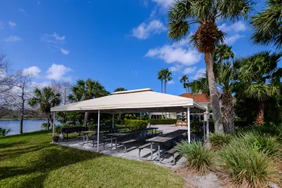 1121 NW Lombardy Drive, Port Saint Lucie, FL 34986 - Photo 43