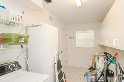 1121 NW Lombardy Drive, Port Saint Lucie, FL 34986 - Photo 31