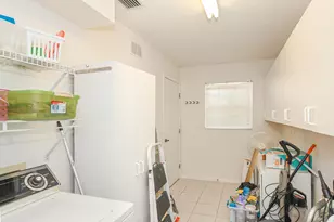 1121 NW Lombardy Dr, Port Saint Lucie, FL 34986 - Photo 31