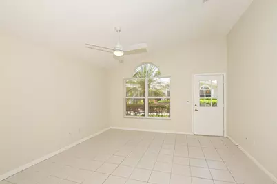 1121 NW Lombardy Drive, Port Saint Lucie, FL 34986 - Photo 7