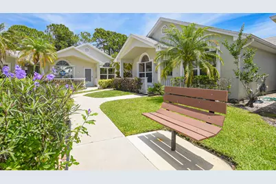 1121 NW Lombardy Drive, Port Saint Lucie, FL 34986 - Photo 59
