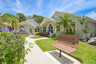 1121 NW Lombardy Dr, Port Saint Lucie, FL 34986 - Photo 59