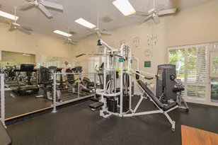 1121 NW Lombardy Dr, Port Saint Lucie, FL 34986 - Photo 39
