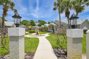 1121 NW Lombardy Dr, Port Saint Lucie, FL 34986 - Photo 55