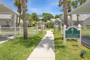 1121 NW Lombardy Dr, Port Saint Lucie, FL 34986 - Photo 1