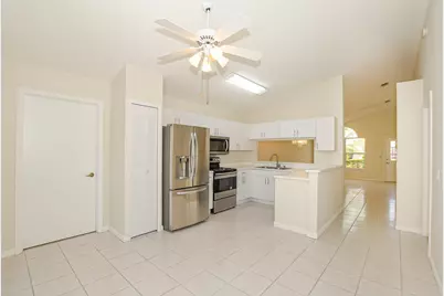 1121 NW Lombardy Drive, Port Saint Lucie, FL 34986 - Photo 21