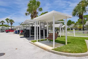 1121 NW Lombardy Dr, Port Saint Lucie, FL 34986 - Photo 37