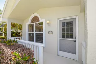 1121 NW Lombardy Dr, Port Saint Lucie, FL 34986 - Photo 5