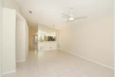 1121 NW Lombardy Drive, Port Saint Lucie, FL 34986 - Photo 9