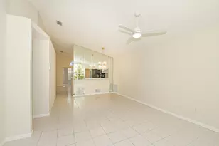 1121 NW Lombardy Dr, Port Saint Lucie, FL 34986 - Photo 9