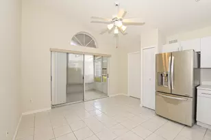 1121 NW Lombardy Dr, Port Saint Lucie, FL 34986 - Photo 17