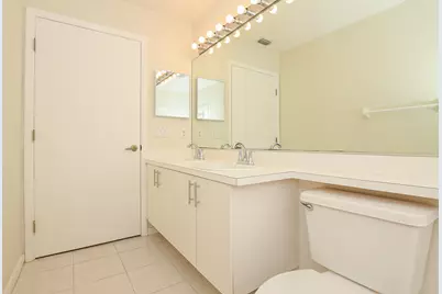 1121 NW Lombardy Drive, Port Saint Lucie, FL 34986 - Photo 23